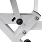Trainingsbank Met Halterset 30,5 Kg