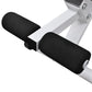 Trainingsbank Met Halterset 30,5 Kg