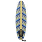 Surfplank 170 Cm Blad