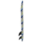 Surfplank 170 Cm Blad
