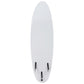 Surfplank 170 Cm Blad