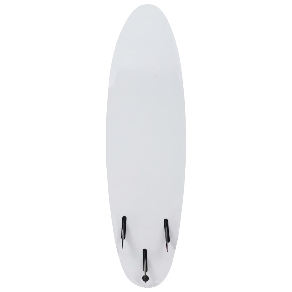 Surfplank 170 Cm Blad