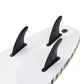 Surfplank 170 Cm Blad