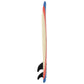 Surfplank 170 Cm Mozaïek