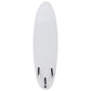 Surfplank 170 Cm Mozaïek
