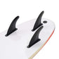 Surfplank 170 Cm Mozaïek