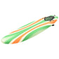 Surfplank 170 Cm Boomerang