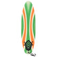 Surfplank 170 Cm Boomerang