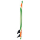 Surfplank 170 Cm Boomerang
