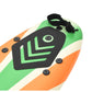 Surfplank 170 Cm Boomerang