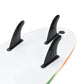 Surfplank 170 Cm Boomerang
