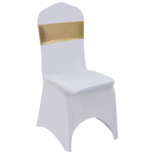 25 St Stoellint Met Diamant Stretch Goud