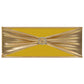 25 St Stoellint Met Diamant Stretch Goud