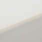 2 St Tafelhoezen Met Rok Stretch 183X76X74 Cm Crème