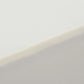 2 St Tafelhoezen Met Rok Stretch 243X76X74 Cm Crème