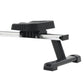 Roeitrainer Met Hydraulische Weerstand