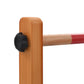 Laddergolf Hout