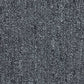 15 St Trapmatten 56X17X3 Cm Donkergrijs