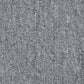 15 St Trapmatten 56X17X3 Cm Lichtgrijs