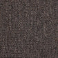 15 St Trapmatten 56X17X3 Cm Koffiebruin
