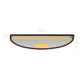 15 St Trapmatten 56X17X3 Cm Koffiebruin