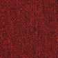15 St Trapmatten 56X17X3 Cm Bordeauxrood
