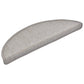 15 St Trapmatten 56X17X3 Cm Taupe