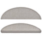15 St Trapmatten 56X17X3 Cm Taupe