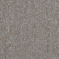 15 St Trapmatten 56X17X3 Cm Taupe