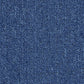 15 St Trapmatten 56X17X3 Cm Blauw