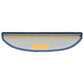 15 St Trapmatten 56X17X3 Cm Blauw