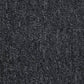 15 St Trapmatten 65X24X4 Cm Antraciet