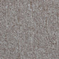 15 St Trapmatten 65X24X4 Cm Lichtbruin