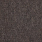 15 St Trapmatten 65X24X4 Cm Koffiebruin