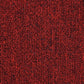 15 St Trapmatten 65X24X4 Cm Bordeauxrood