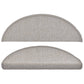 15 St Trapmatten 65X24X4 Cm Taupe