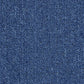 15 St Trapmatten 65X24X4 Cm Blauw