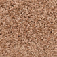15 St Trapmatten 56X20 Cm Beige