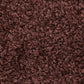 15 St Trapmatten 56X20 Cm Bruin