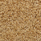 15 St Trapmatten 56X20 Cm Crème