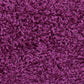15 St Trapmatten 56X20 Cm Violet