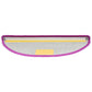15 St Trapmatten 56X20 Cm Violet