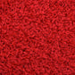 15 St Trapmatten 56X20 Cm Rood