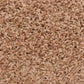 15 St Trapmatten 65X25 Cm Beige
