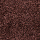 15 St Trapmatten 65X25 Cm Bruin
