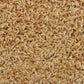 15 St Trapmatten 65X25 Cm Crème