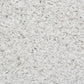 15 St Trapmatten 65X25 Cm Wit
