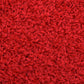 15 St Trapmatten 65X25 Cm Rood