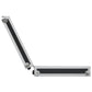 Wapenkoffer Aluminium Abs Zwart
