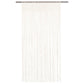 Gordijn Macramé 140X240 Cm Katoen